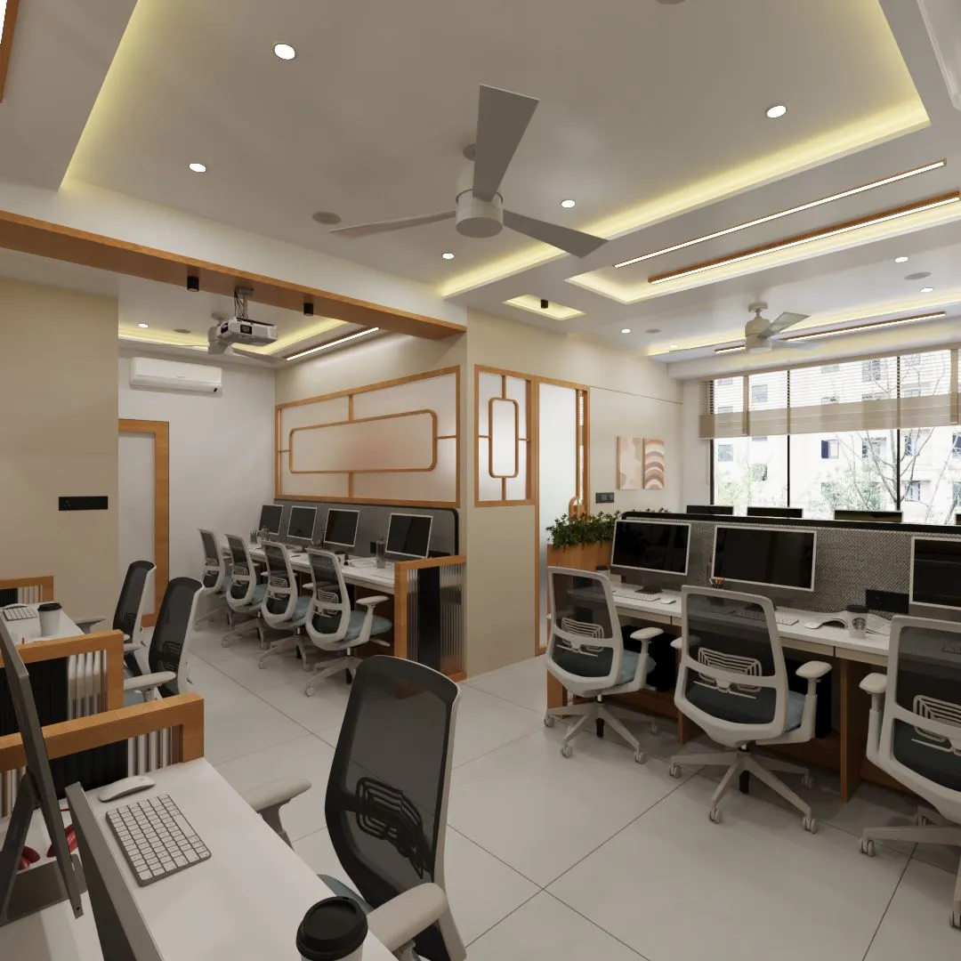 office image 6