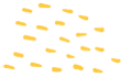 medium-yellow-dotted-leaf-cluster