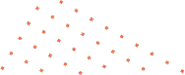 small-orange-dotted-triangle-lines